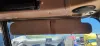 Picture of (Used) 2004 International 9400I, SUN VISOR