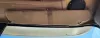 Picture of (Used) 2004 International 9400I, SUN VISOR