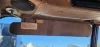 Picture of (Used) 2004 International 9400I, SUN VISOR