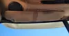 Picture of (Used) 2004 International 9400I, SUN VISOR