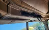 Picture of (Used) 2004 International 9400I, OVERHEAD STORAGE CONSOLE