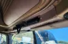 Picture of (Used) 2004 International 9400I, OVERHEAD STORAGE CONSOLE