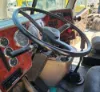 Picture of (Used) 2004 International 9400I, STEERING COLUMN