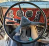 Picture of (Used) 2004 International 9400I, STEERING COLUMN
