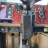 Picture of (Used) 2004 International 9400I, STEERING COLUMN