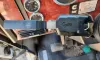 Picture of (Used) 2004 International 9400I, STEERING COLUMN