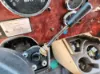 Picture of (Used) 2004 International 9400I, STEERING COLUMN