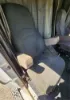Picture of (Used) 2004 International 9400I, SEAT