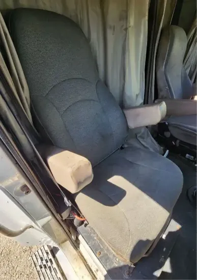 Picture of (Used) 2004 International 9400I, SEAT