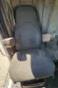 Picture of (Used) 2004 International 9400I, SEAT