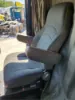 Picture of (Used) 2004 International 9400I, SEAT