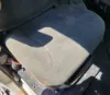 Picture of (Used) 2004 International 9400I, SEAT