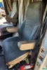 Picture of (Used) 2004 International 9400I, SEAT