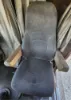 Picture of (Used) 2004 International 9400I, SEAT