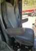 Picture of (Used) 2004 International 9400I, SEAT