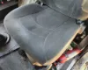 Picture of (Used) 2004 International 9400I, SEAT