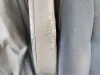 Picture of (Used) 2004 International 9400I, SEAT