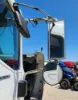 Picture of (Used) 2004 International 9400I, SIDE VIEW MIRROR