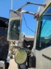 Picture of (Used) 2004 International 9400I, SIDE VIEW MIRROR