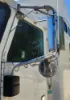 Picture of (Used) 2004 International 9400I, SIDE VIEW MIRROR