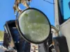 Picture of (Used) 2004 International 9400I, SIDE VIEW MIRROR
