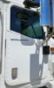 Picture of (Used) 2004 International 9400I, DOOR