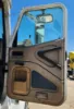 Picture of (Used) 2004 International 9400I, DOOR