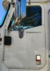 Picture of (Used) 2004 International 9400I, DOOR