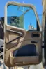 Picture of (Used) 2004 International 9400I, DOOR