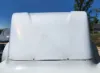 Picture of (Used) 2004 International 9400I, ROOF FAIRINGS