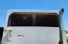 Picture of (Used) 2004 International 9400I, ROOF FAIRINGS