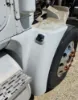 Picture of (Used) 2004 International 9400I, FENDER EXTENSION