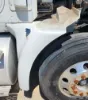 Picture of (Used) 2004 International 9400I, FENDER EXTENSION