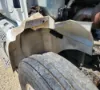 Picture of (Used) 2004 International 9400I, FENDER EXTENSION