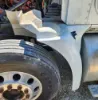 Picture of (Used) 2004 International 9400I, FENDER EXTENSION