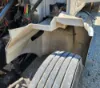 Picture of (Used) 2004 International 9400I, FENDER EXTENSION