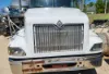 Picture of (Used) 2004 International 9400I, HOOD ASSEMBLY