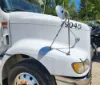 Picture of (Used) 2004 International 9400I, HOOD ASSEMBLY
