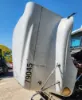 Picture of (Used) 2004 International 9400I, HOOD ASSEMBLY