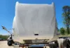 Picture of (Used) 2004 International 9400I, HOOD ASSEMBLY