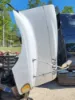 Picture of (Used) 2004 International 9400I, HOOD ASSEMBLY