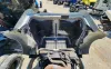 Picture of (Used) 2004 International 9400I, HOOD ASSEMBLY