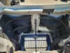 Picture of (Used) 2004 International 9400I, HOOD ASSEMBLY