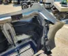 Picture of (Used) 2004 International 9400I, HOOD ASSEMBLY