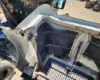 Picture of (Used) 2004 International 9400I, HOOD ASSEMBLY