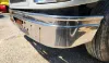 Picture of (Used) 2004 International 9400I, BUMPER