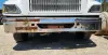 Picture of (Used) 2004 International 9400I, BUMPER