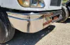Picture of (Used) 2004 International 9400I, BUMPER