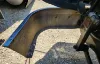 Picture of (Used) 2004 International 9400I, BUMPER