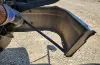 Picture of (Used) 2004 International 9400I, BUMPER